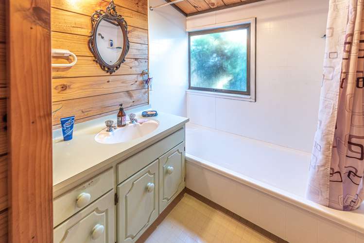 67 Mosston Road Castlecliff_12