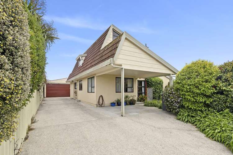 3 Blomfield Place Motueka_10