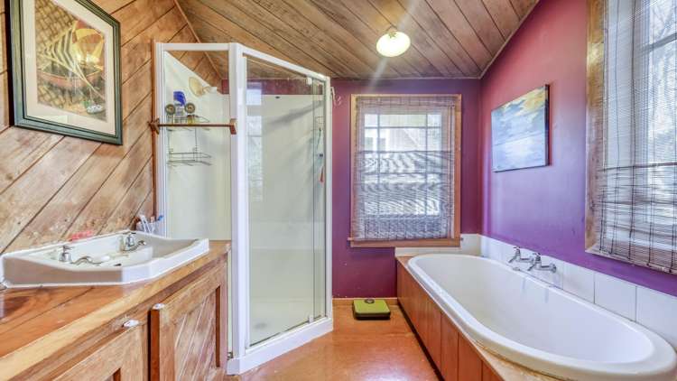 45 Shepherd Road Peria_12