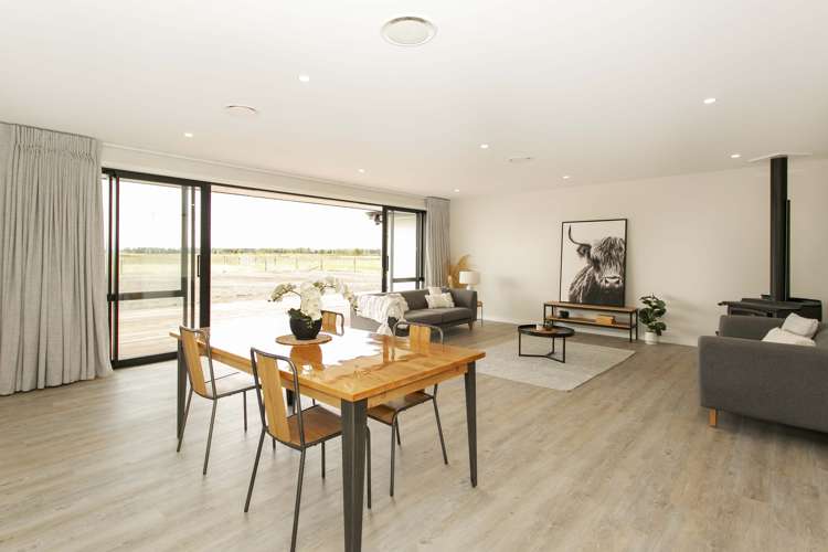 110 Stranges Road Huntingdon_7