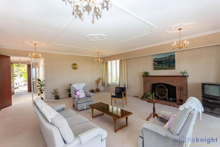 185 Hackthorne Road Cashmere_8