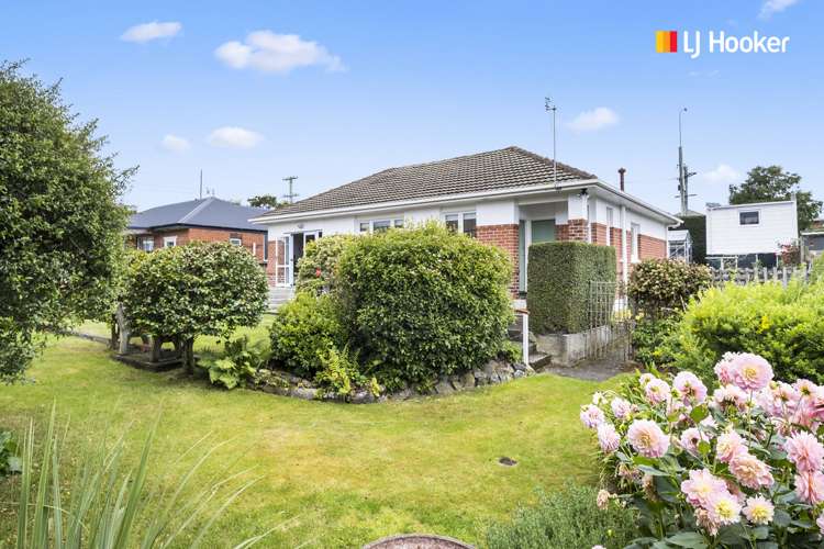 105 Highcliff Road Andersons Bay_12