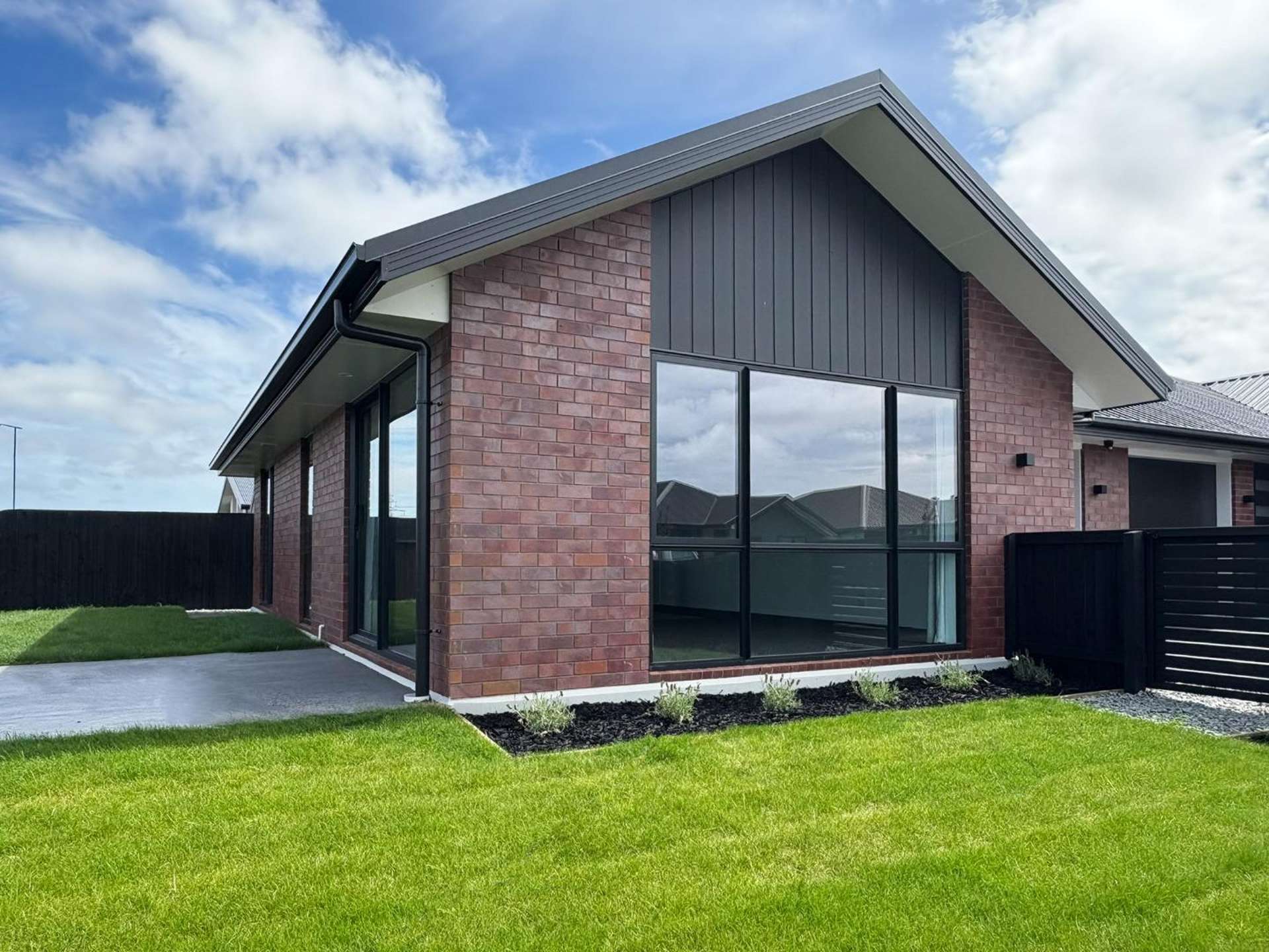 1 Hunia Place Yaldhurst_0