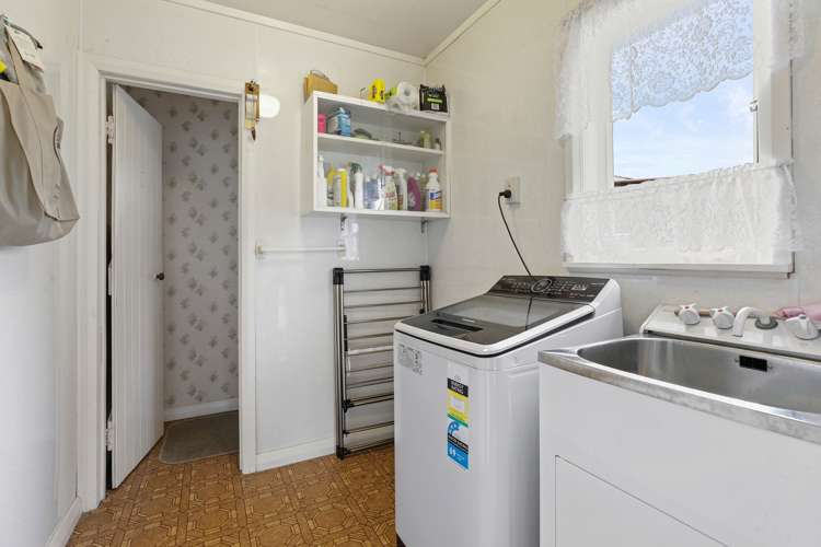 422 Taupo Road Taumarunui_10