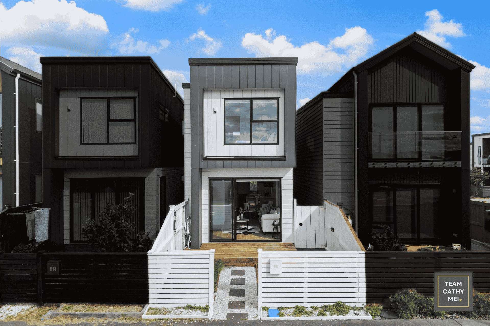 18 Parahau Road Papakura_0