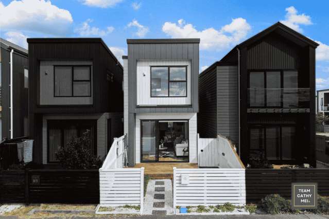 Urgent Sale - Standalone & Must Be Sold!