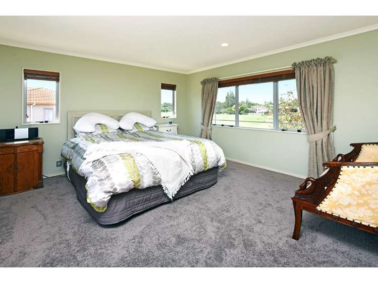 41 Esperance Road Glendowie_9