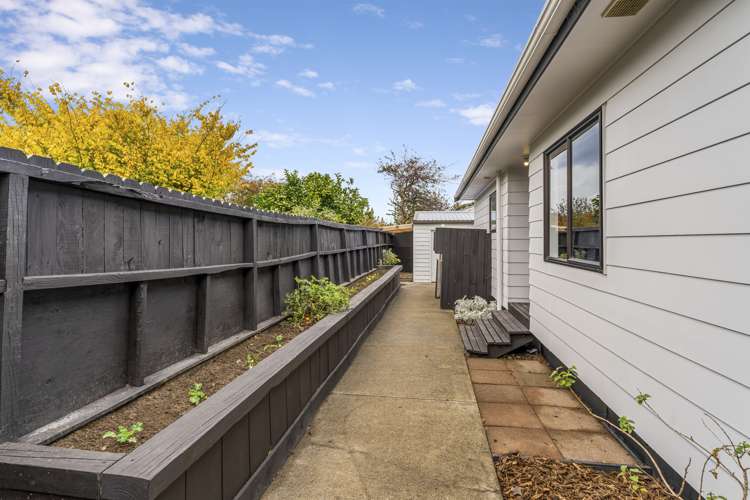 48B Makarini Street Paraparaumu_12