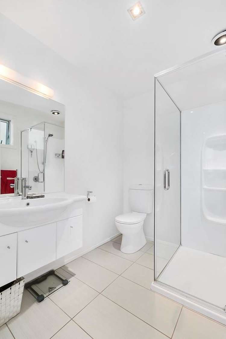 29a Henry Street Maori Hill_14