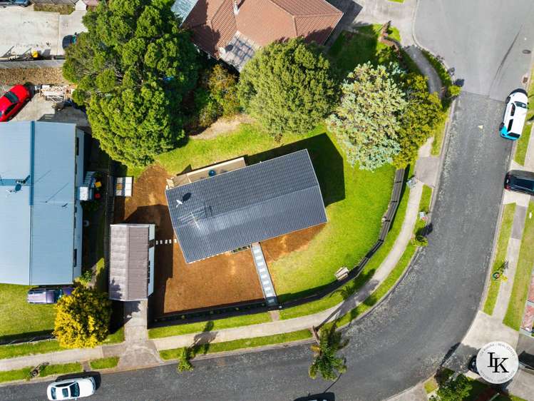 14 Malte Brun Place Papatoetoe_33