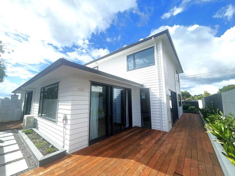 16A William Ave Greenlane_15