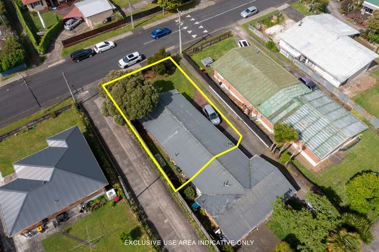 1/15 Rosehill Drive Rosehill_14