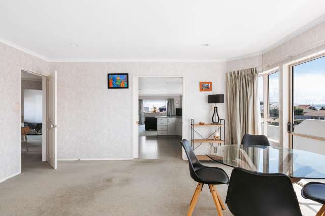 51 Ranch Road Mount Maunganui_3