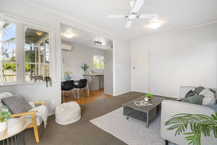 11b Nineteenth Avenue Tauranga South_4