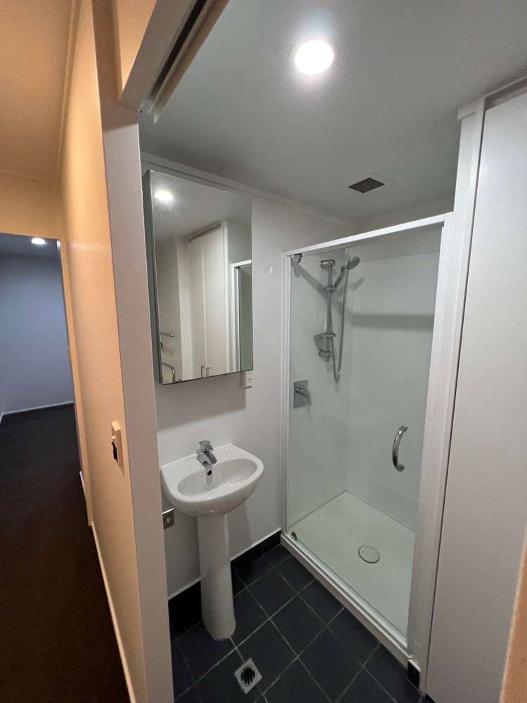 435/72 Nelson Street Auckland Central_6