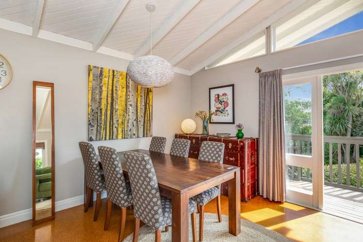 83 Haverstock Road Sandringham_8