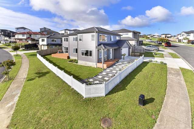 13 Kereru Rise Papakura_1