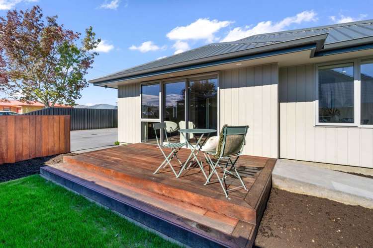 11 Gilbert Street Gore_30