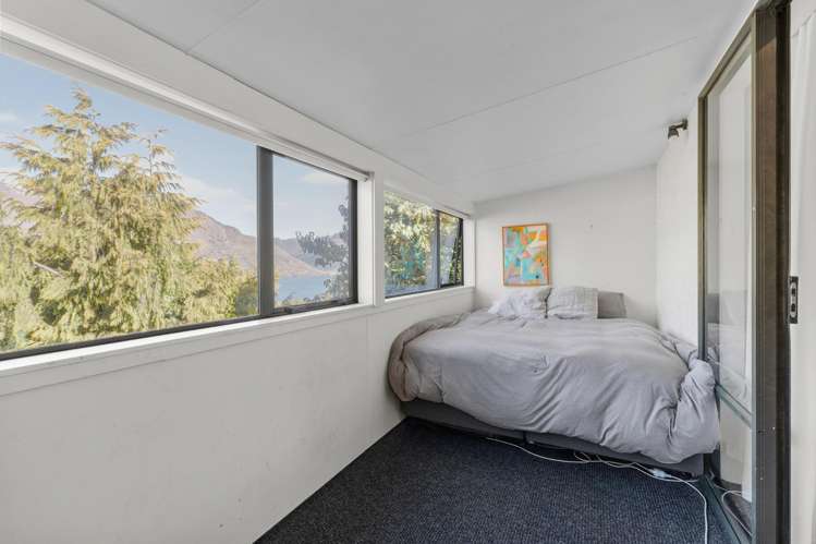 B/8 Wye Place Fernhill_15