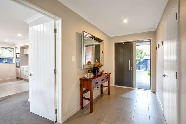 4 Oak Tree Lane Rolleston_3