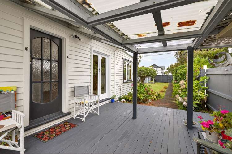 33 Estuary Road New Brighton_17