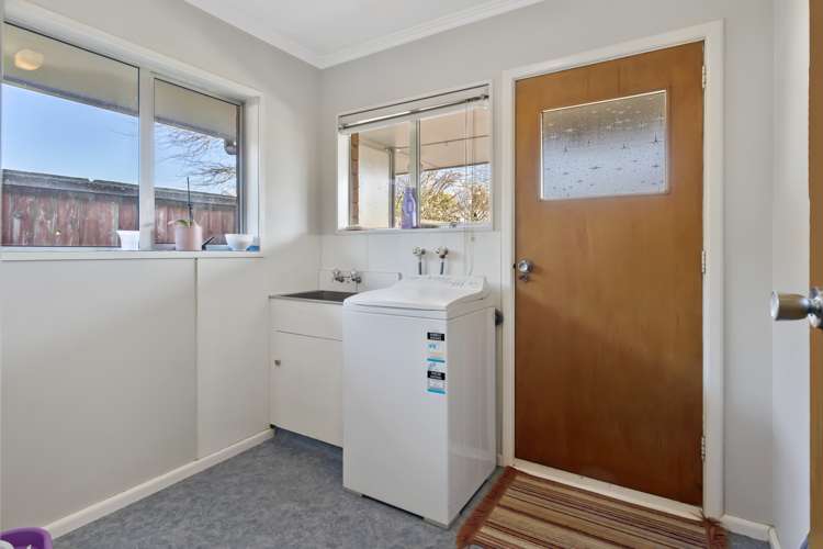 75 Gladson Avenue Sockburn_20