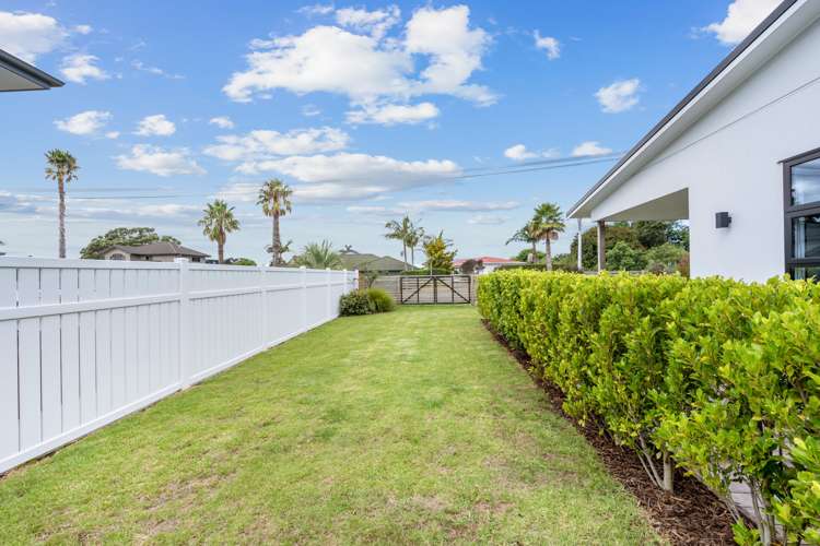 15 Puroto Place One Tree Point_27