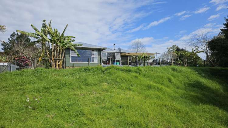 771B Paihia Road Opua_16