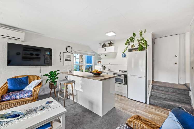 35 Duck Creek Road Stillwater_20