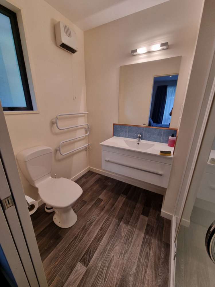 5 Muriwai Drive Diamond Harbour_11