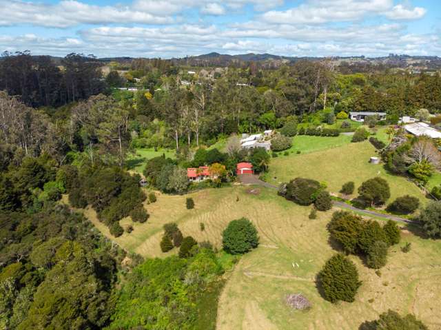 73 Hone Heke Road Kerikeri_4