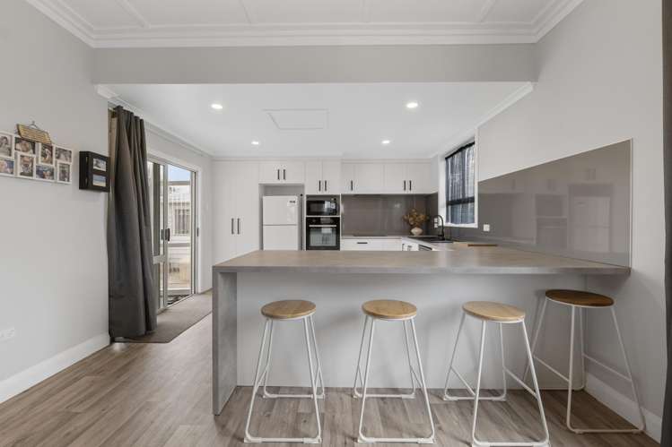 50 Fantham Street Hawera_7