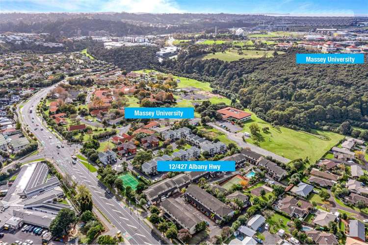 12/427 Albany Highway Albany_18