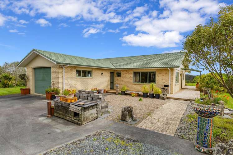 46 Tamerlane Road Wellsford_3