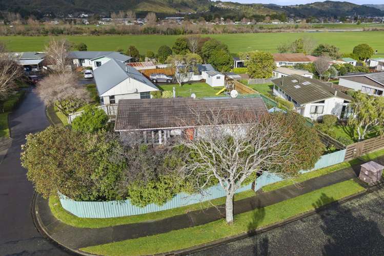 26 Kentucky Street Totara Park_22