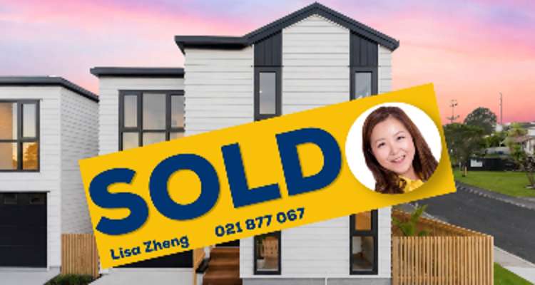 Lot1/6 Thalia Place_0