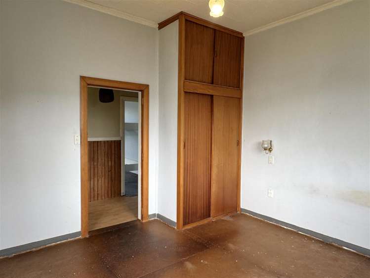 5 Statham Street Rapahoe_11