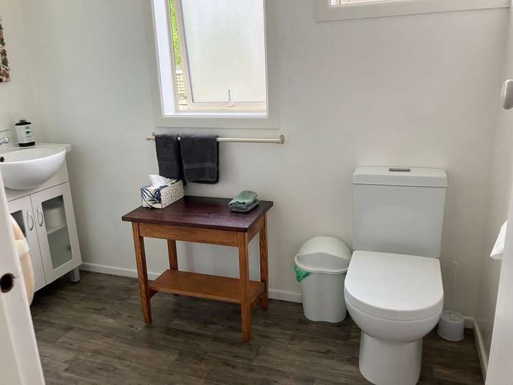 52 Waiwera Road Waiwera_7