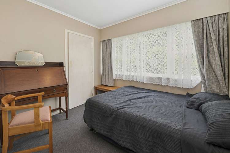 368 Sunset Road Sunnybrook_10