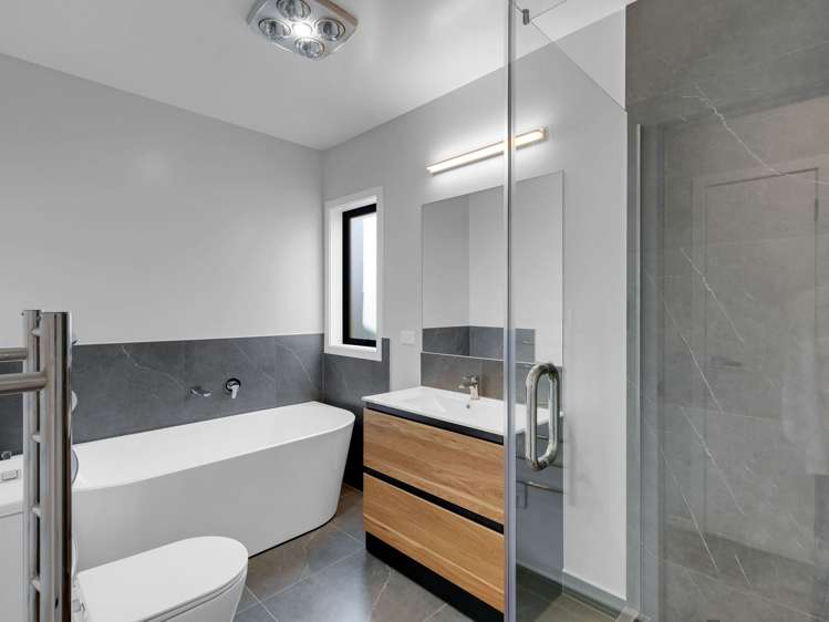 Lot 4, 32 Tiro Place Rototuna North_12