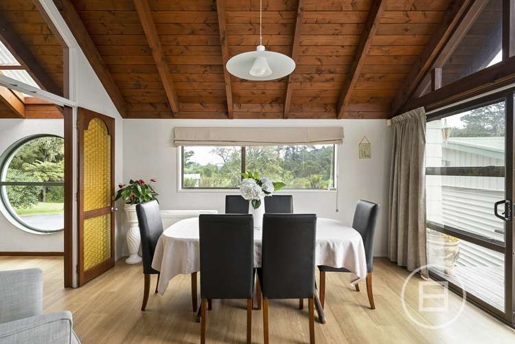 127 Mahoenui Valley Road Coatesville_9