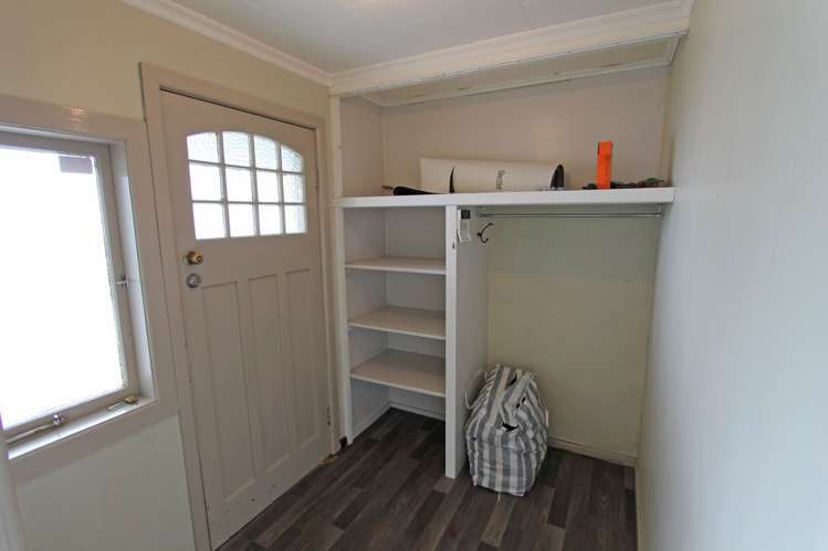 13 Standish Street Inglewood_10