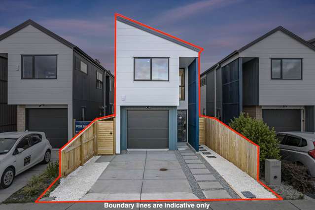 33 John Gray Street Papakura_4