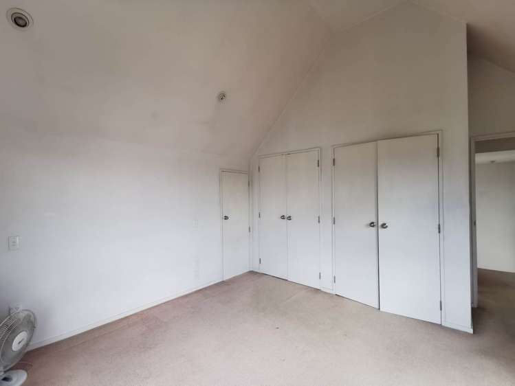 41a Ferndale Road Mount Wellington_7