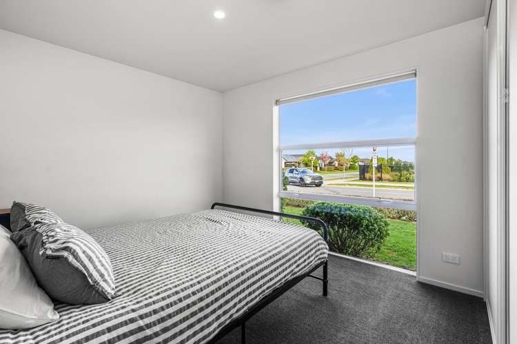 19 Lemonwood Drive Rolleston_23