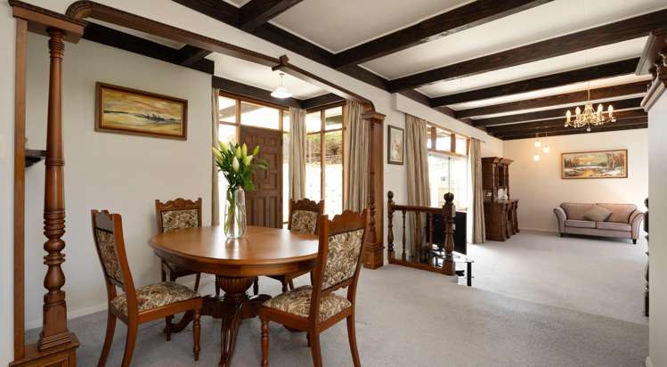 9 Martin Terrace Witherlea_8