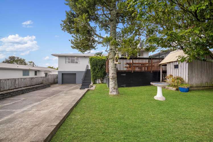 19 Tapu Road Huapai_17