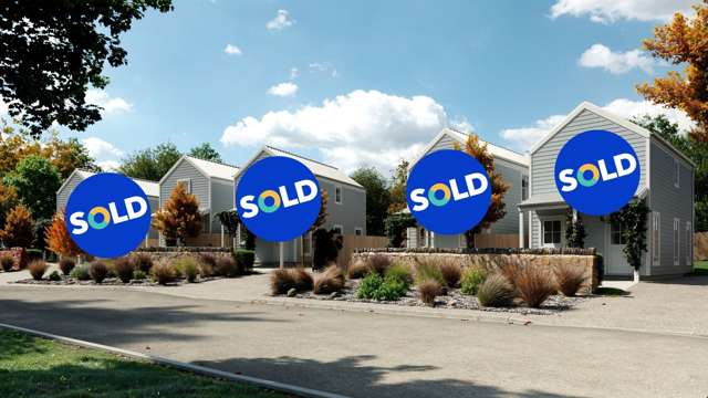 Lot 1-5/5 Holloway Street Clyde_2