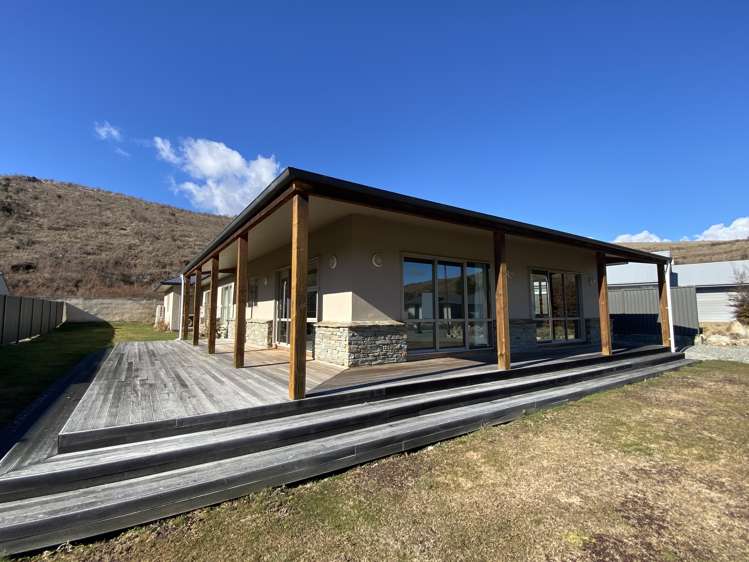 17 Pinot Noir Court Omarama_19