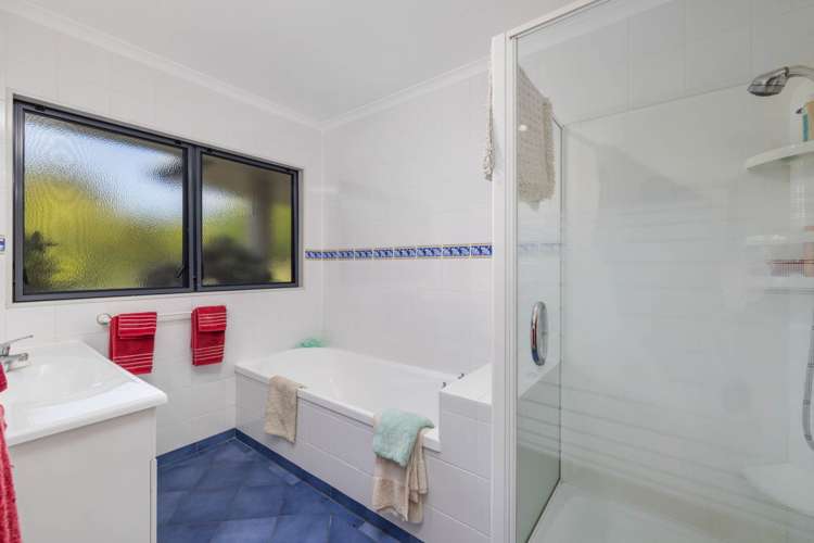 19A Mission Road Kerikeri_21